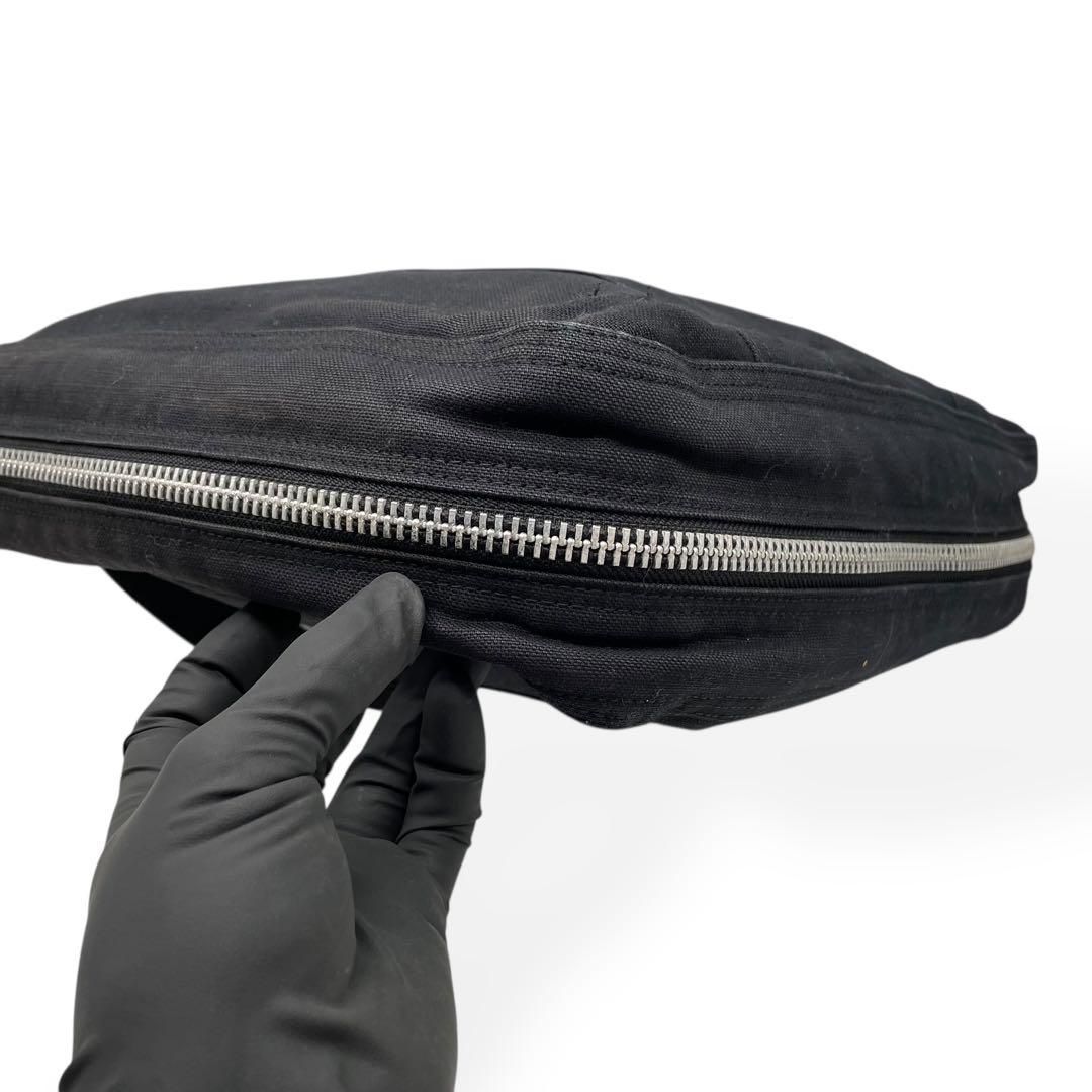 PORTER ポーター スモーキー トートバッグ 肩掛け A4 PC可 MERCADOAVALIA_COM_BR