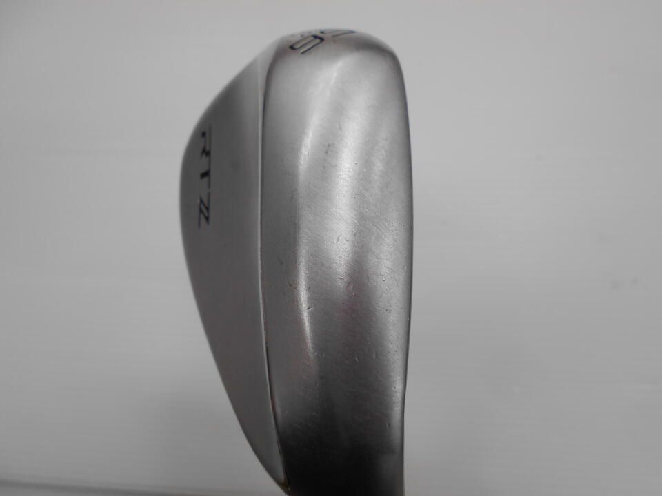 RTZ ツアーサテン 56 S NSプロ MODUS 3 TOUR 115 ウェッジ クリーブランド 最短