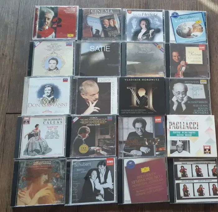 Classic 輸入盤 57 腸 ライセンス 3 全て 60 その他 楽器 機材 ホビー 楽器 アート