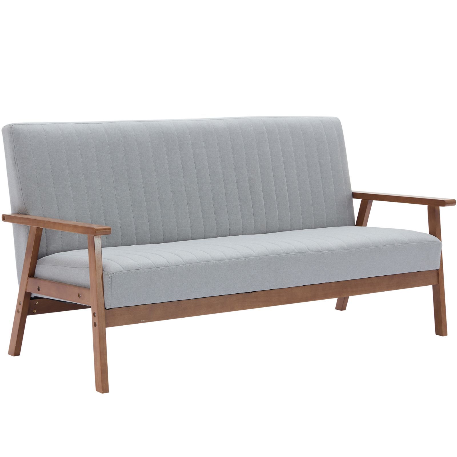 組立簡単 ファブリック