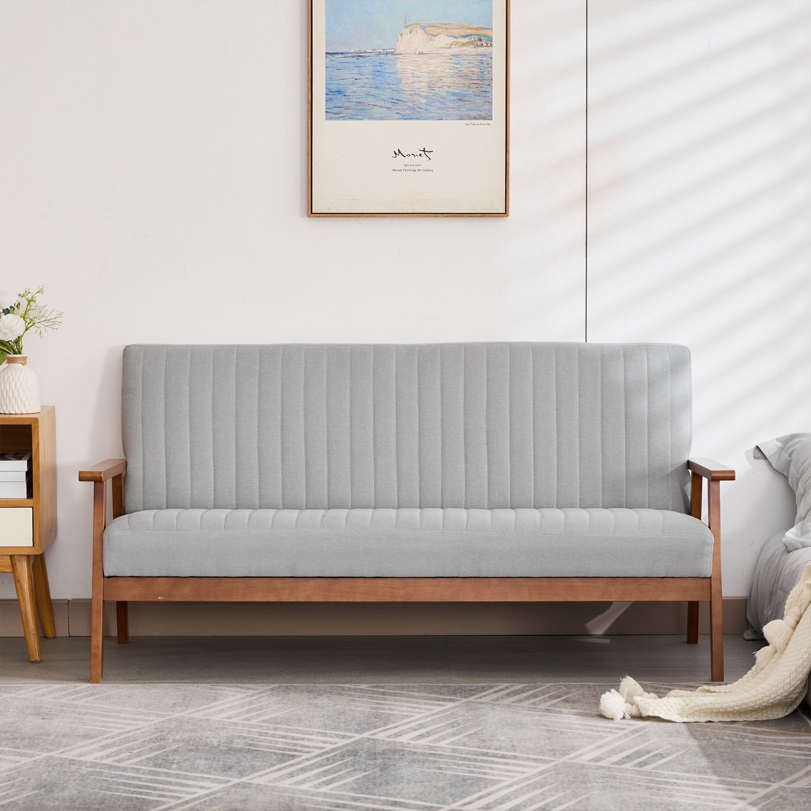 ファブリック コンパクト