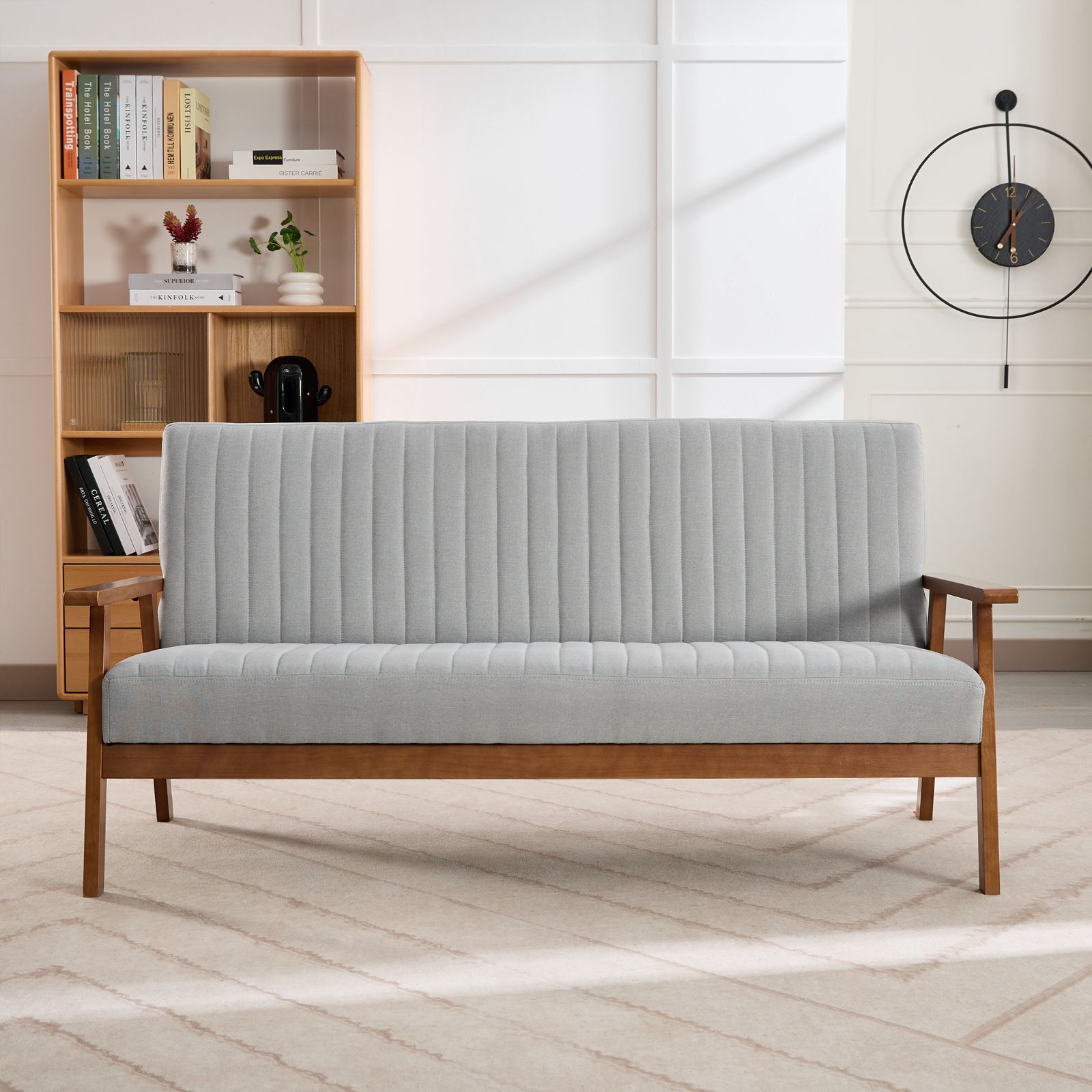 ソファー 3人掛け