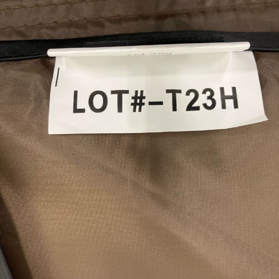 スノーピーク snow peak ランドネストドームSマットシートセット TM-259 ジャンク Y10597840 OLIVEOS_COM_TR