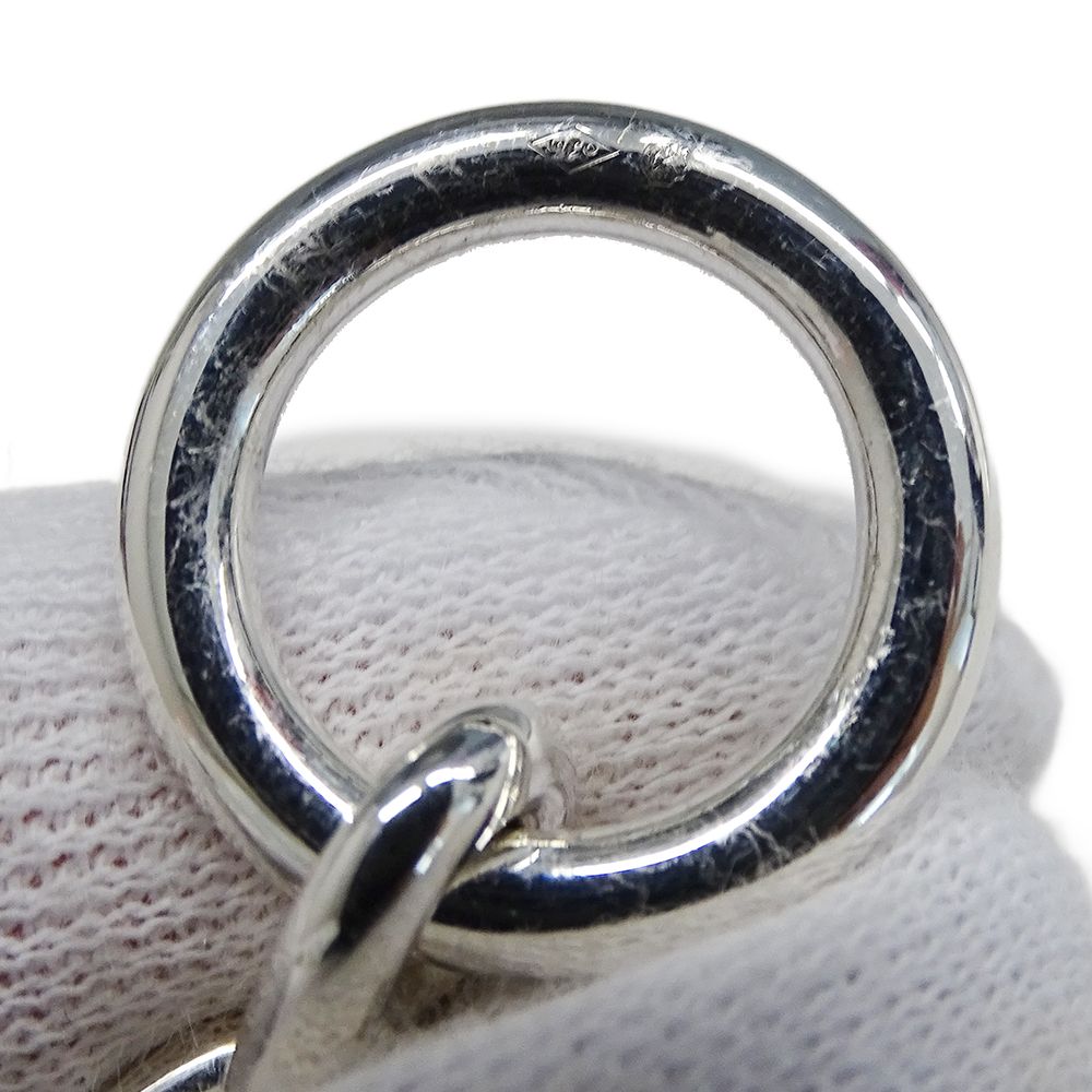 18コマ シルバー