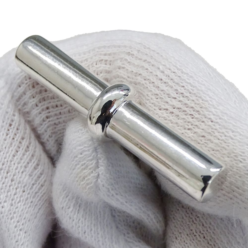 ブレスレット シェーヌダンクル