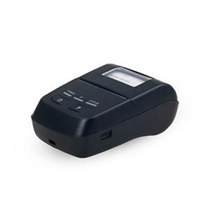 モバイルプリンター WS-P501A 921491 4595642559154