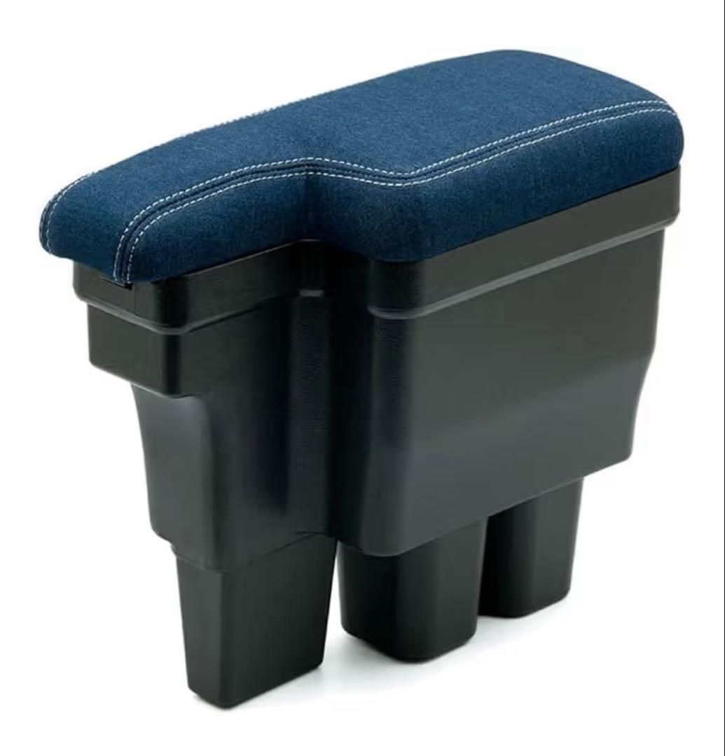 セール アンティークビスクドールリプロ、A14TFB7号田中文子先生作品