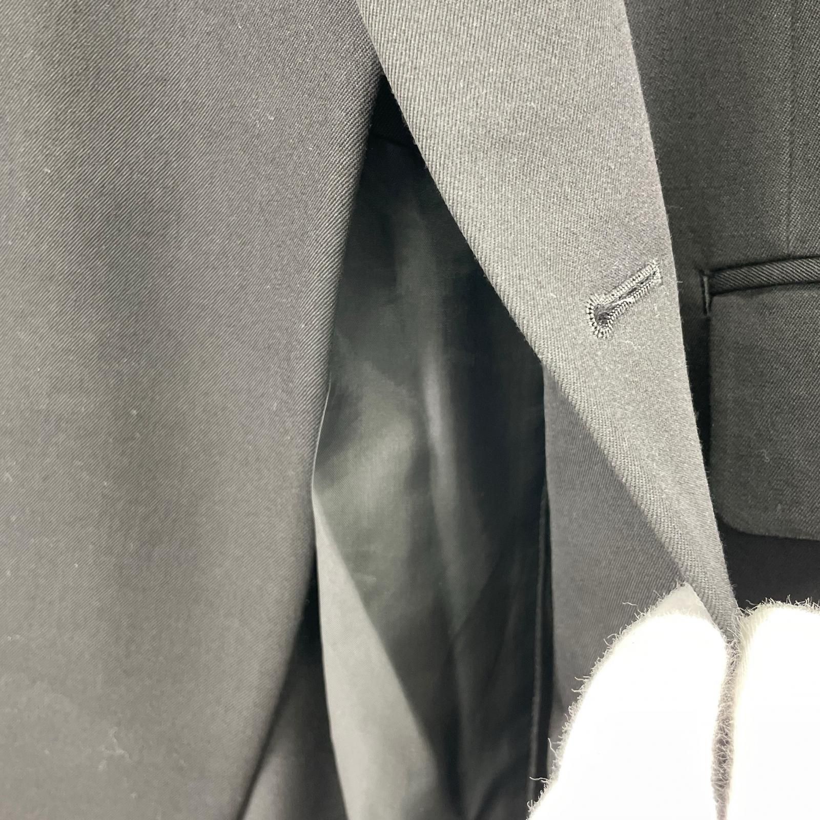 ｶｯﾄｱｳﾄﾃﾞｨﾃｰﾙ