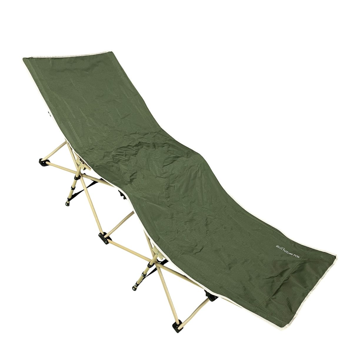 FUTURE FOX ワンタッチコット 折りたたみ式 Y10597342 OLIVEOS_COM_TR