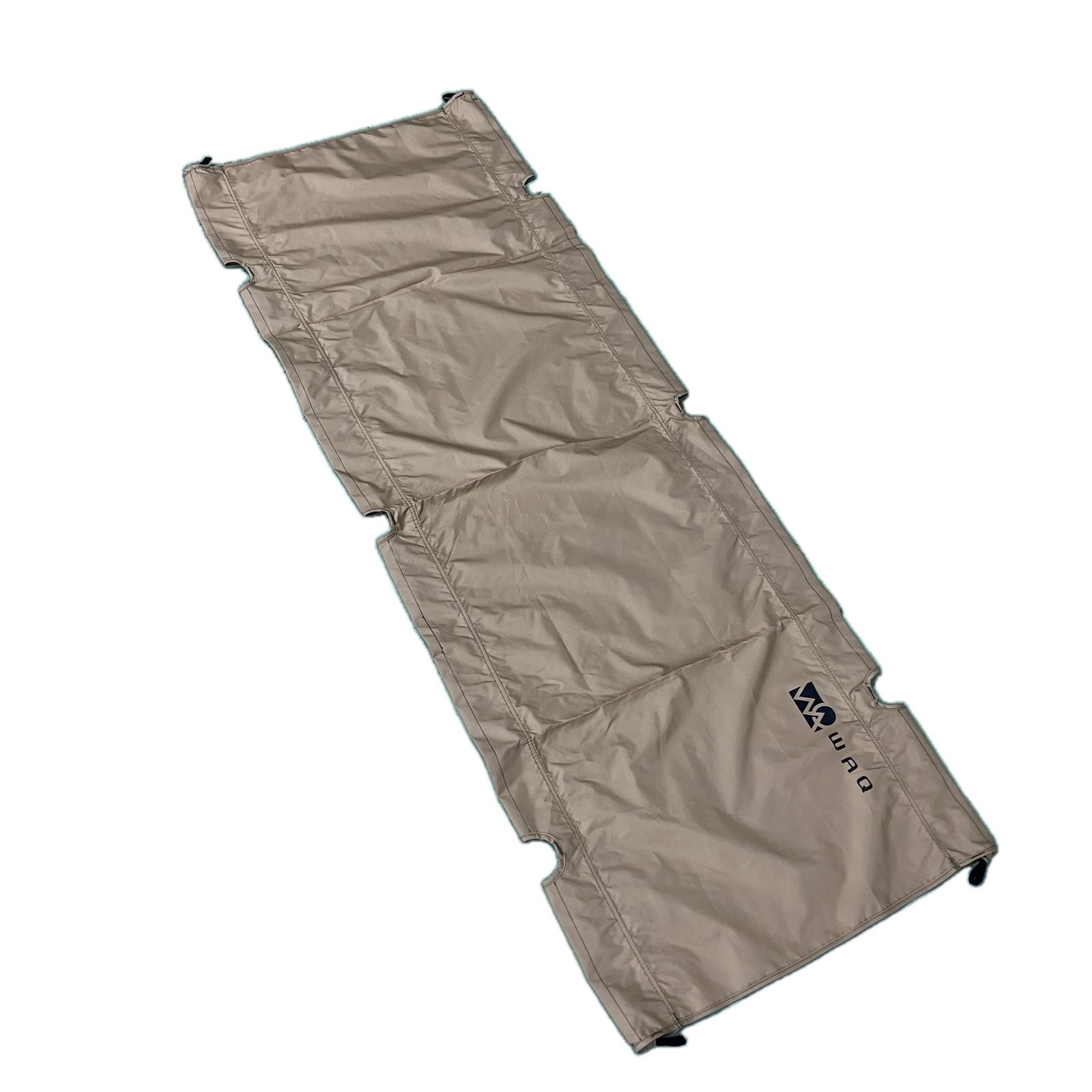 WAQ waq-cot1 2wayフォールディングコット Y10597557 OLIVEOS_COM_TR