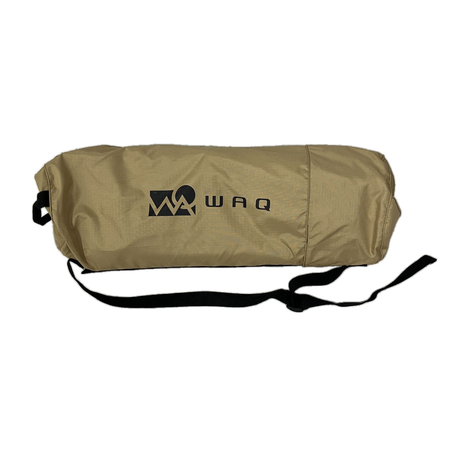 WAQ waq-cot1 2wayフォールディングコット Y10597557