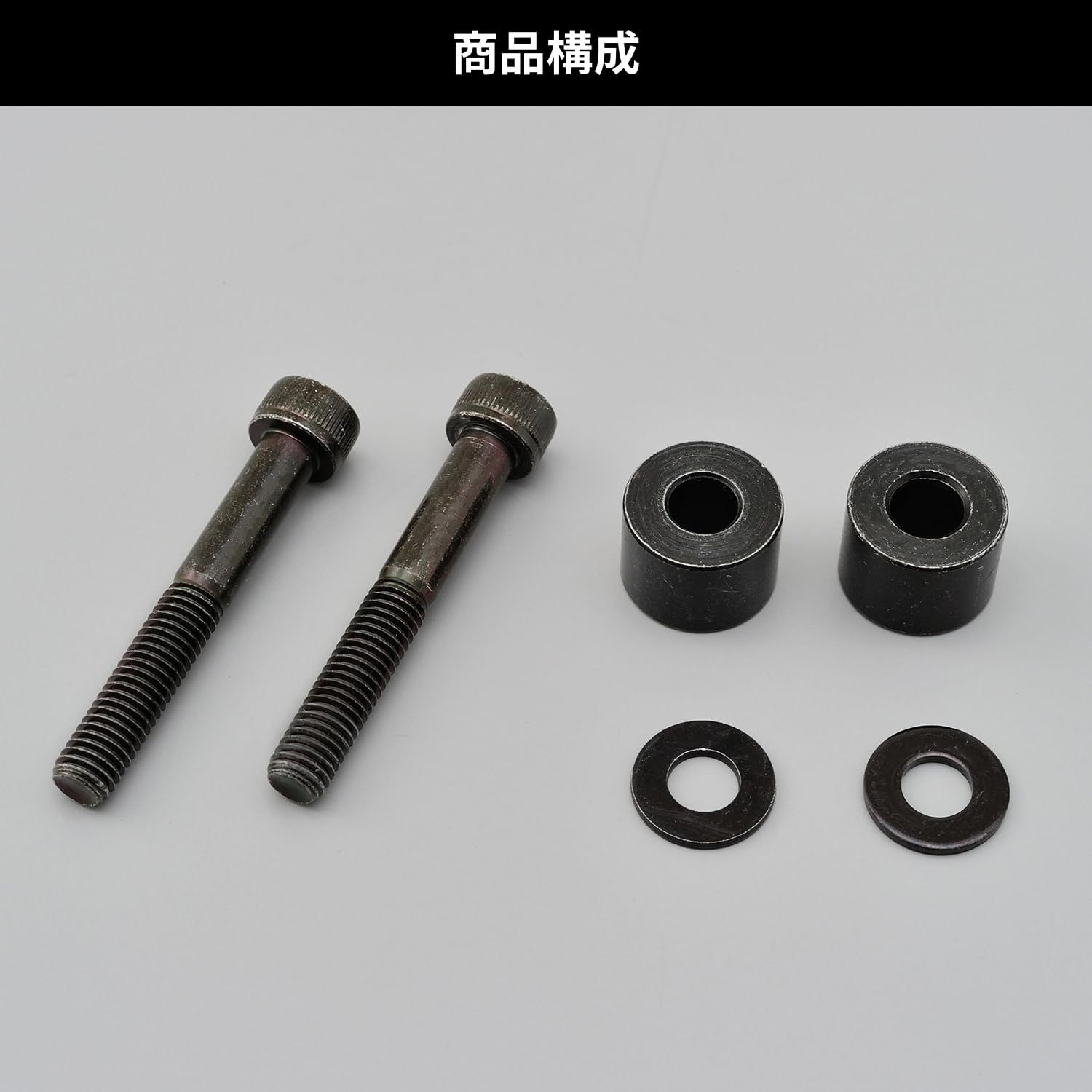 フィー出品 楽天市場】【在庫あり】デイトナ DAYTONA 97065 サドルバッグサポート