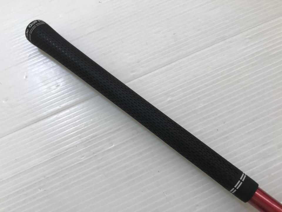 芸術 917F2 15 S Speeder 757 EVOLUTION ３ フェアウェイウッド タイトリスト 最短