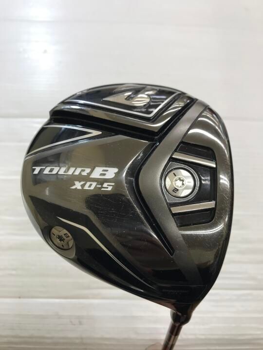 TOUR B HB-W S20C 9.5 S Speeder757EVOLUTION 3 ウェッジ ブリヂストン 最短