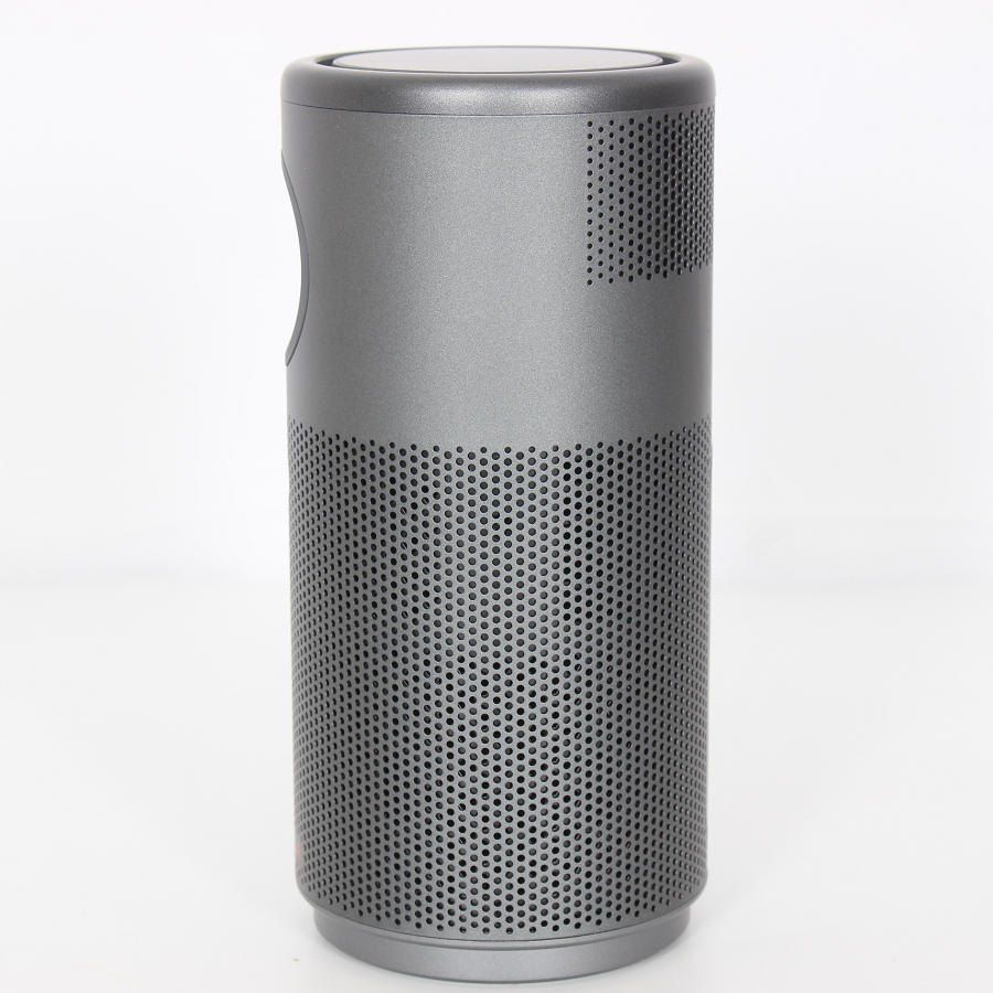 モバイルプロジェクター Nebula Capsule Air スペースグレー ANKER Nebula Capsule Air D4112511 [スペースグレー] 価格比較 - 価格.com