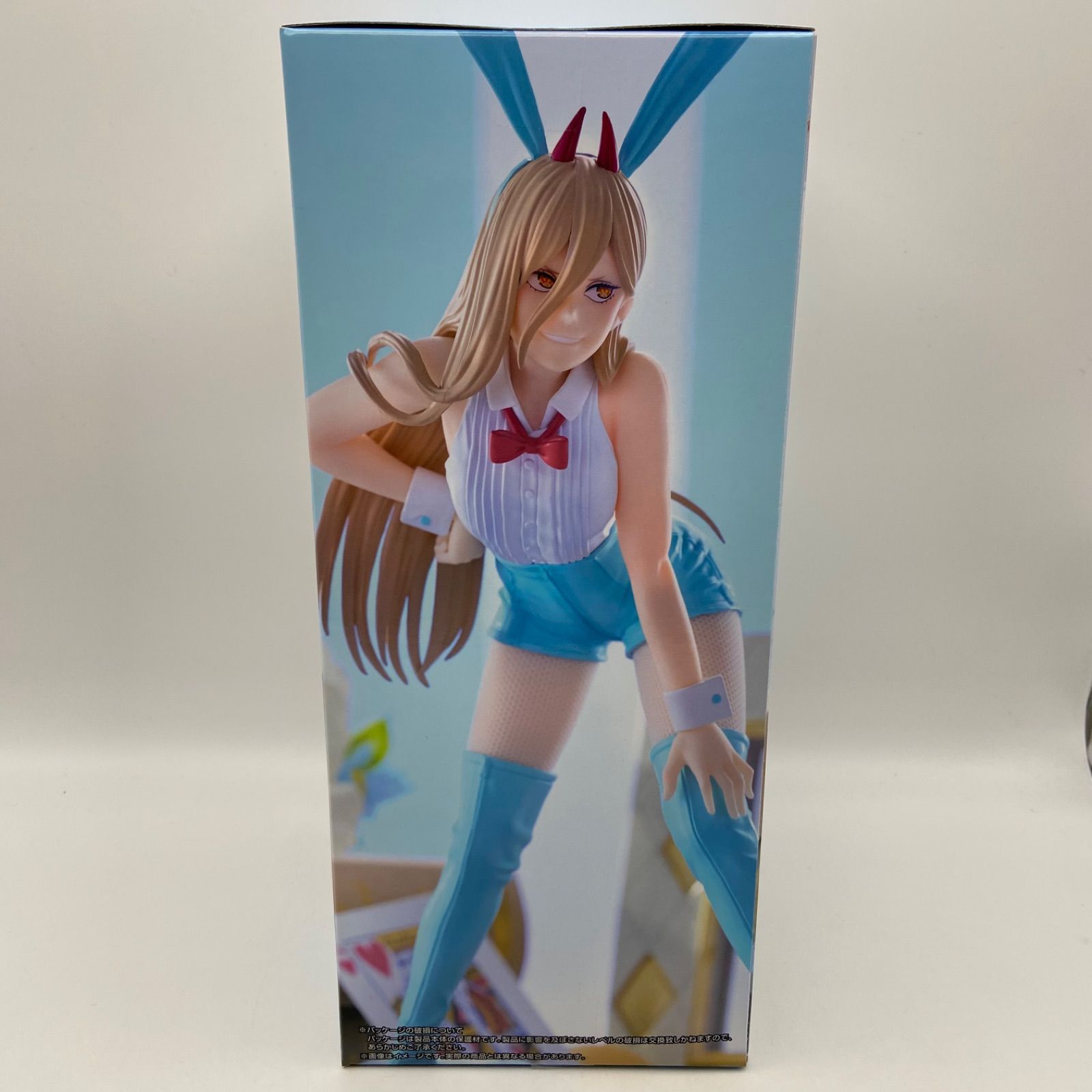 最新 美少女 プライズフィギュア 18個 まとめ売り ラウンドワン限定 フィギュア 10体【ラウンドワン・タイクレ限定有り】まとめ売り 美少女