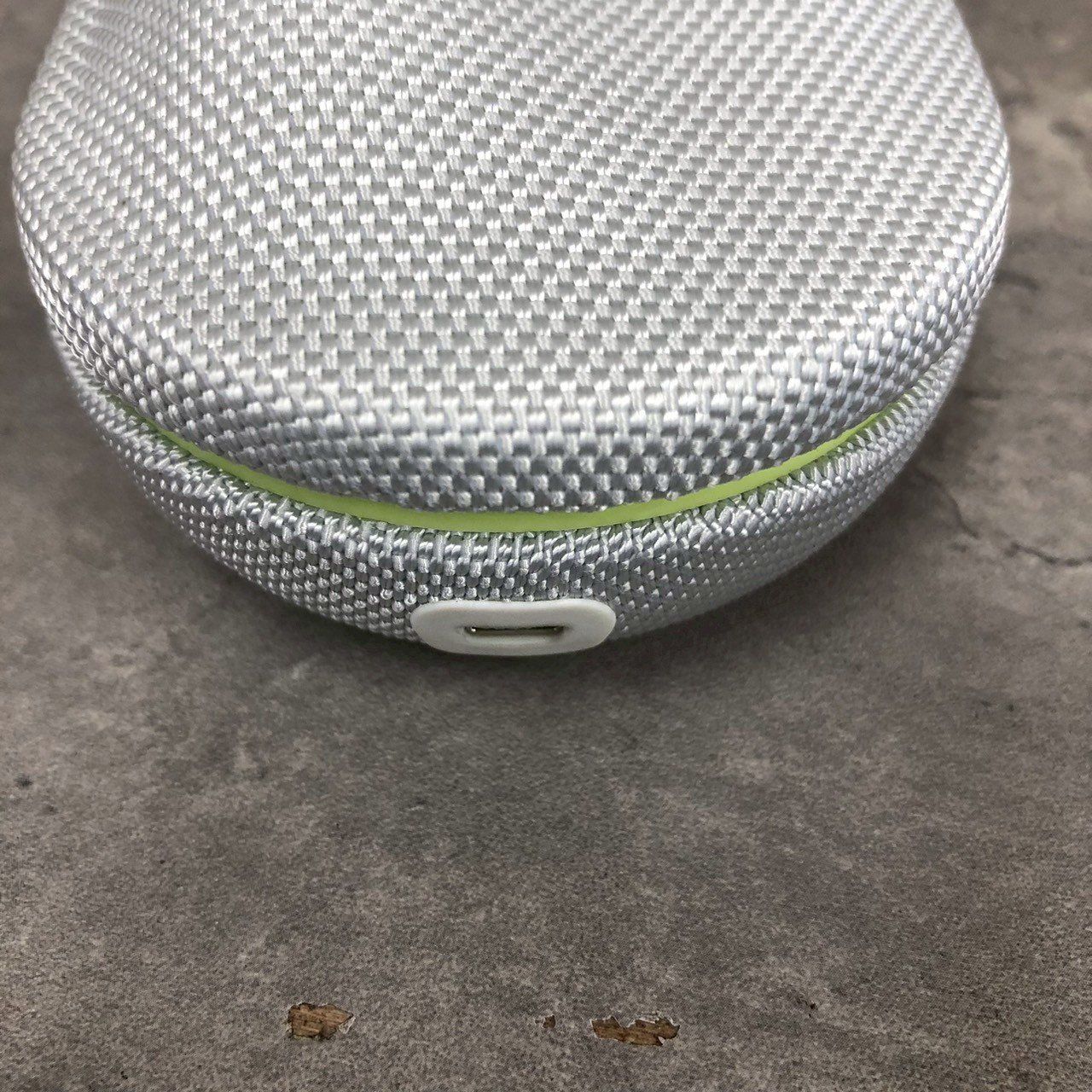 9340 フィリップス