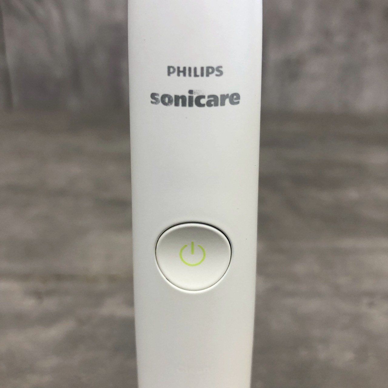 ダイヤモンドクリーン HX