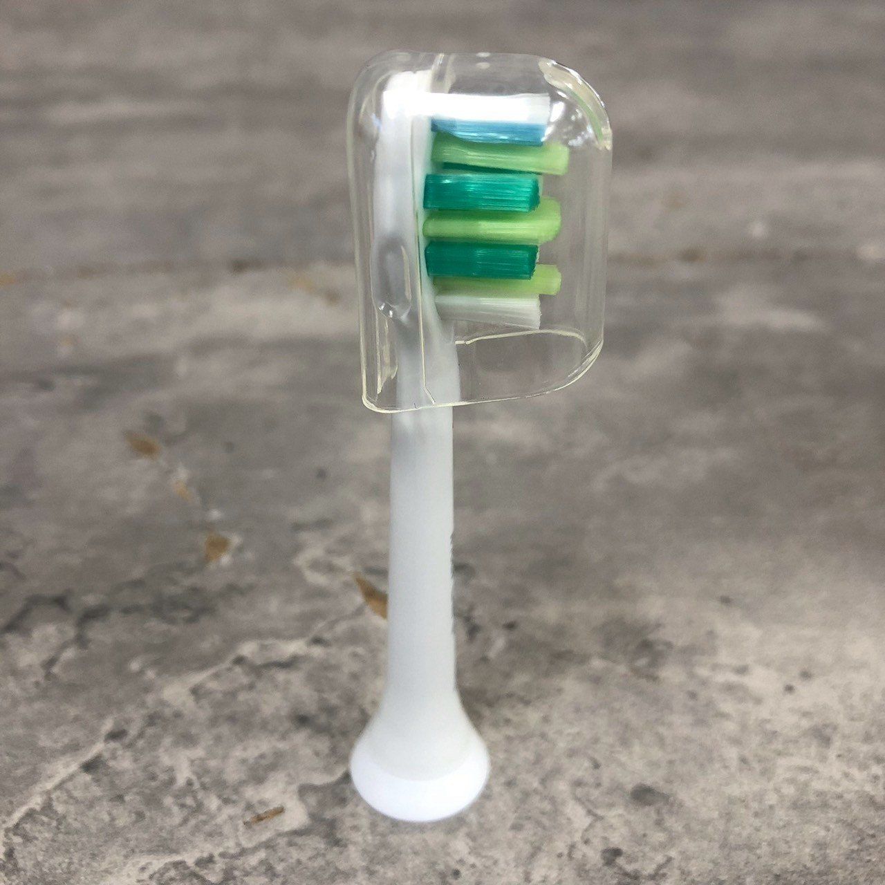 携帯用ケース付き PHILIPS