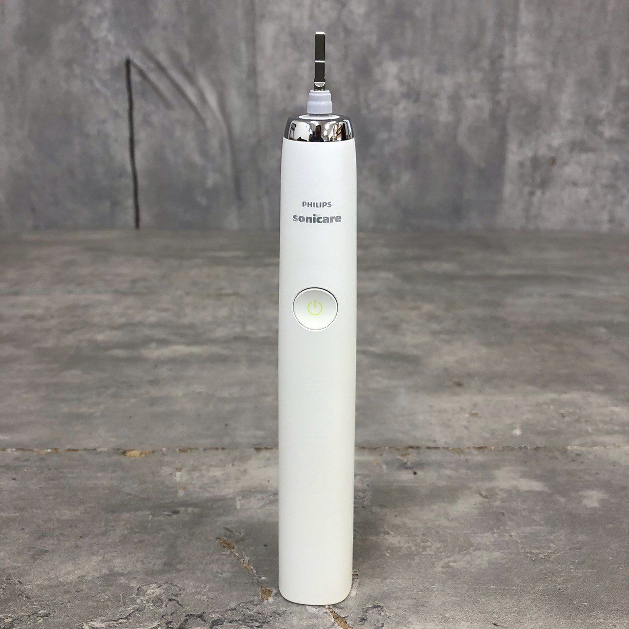 携帯用ケース付き PHILIPS Sonicare ダイヤモンドクリーン HX 9340 フィリップス 電動歯ブラシ