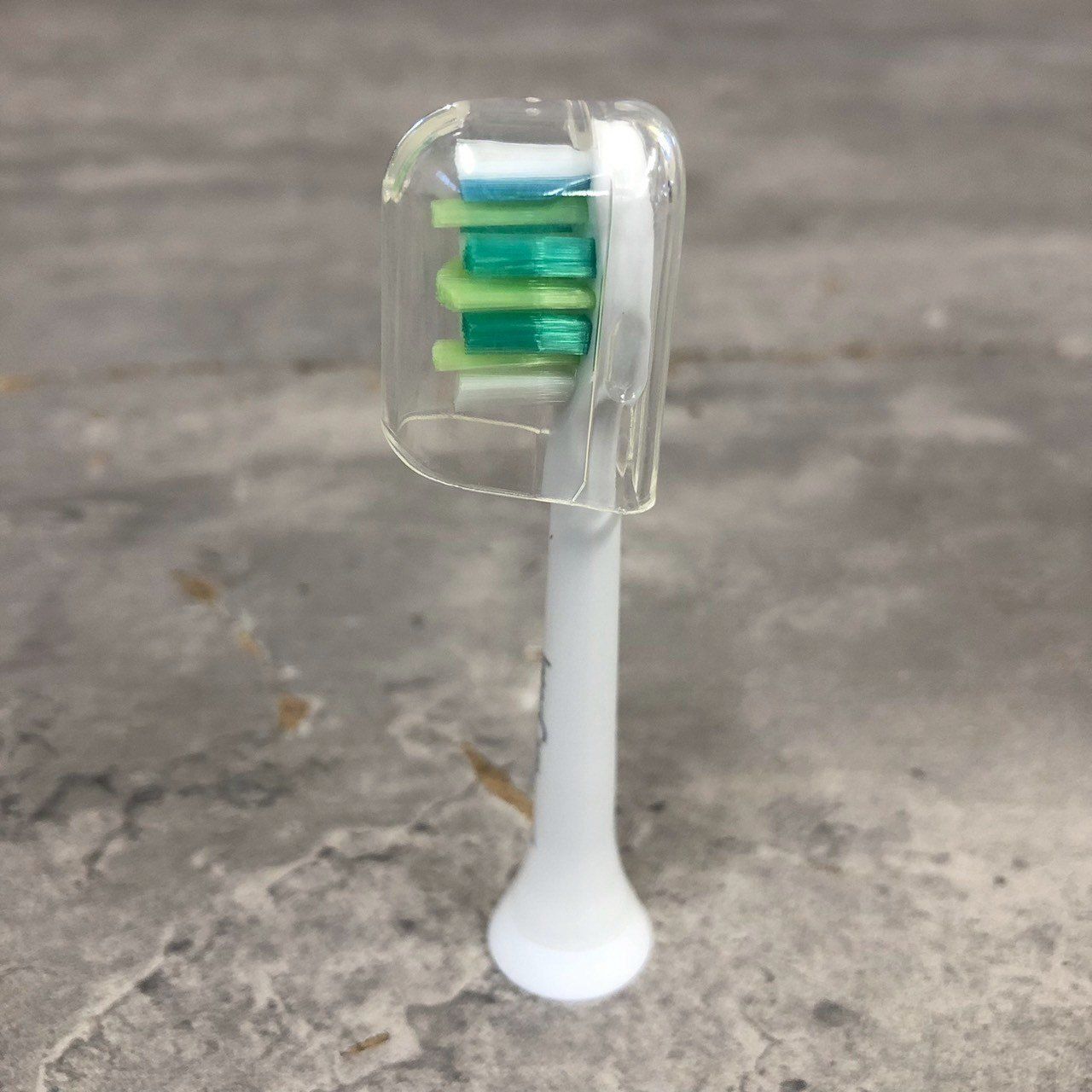 9340 フィリップス