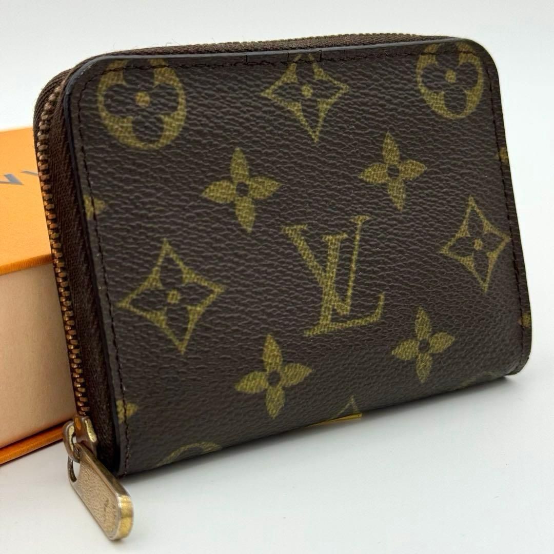 一閑張り 一閑張りバック 藍染 購入 麒麟麦酒 型染隠れ蓑