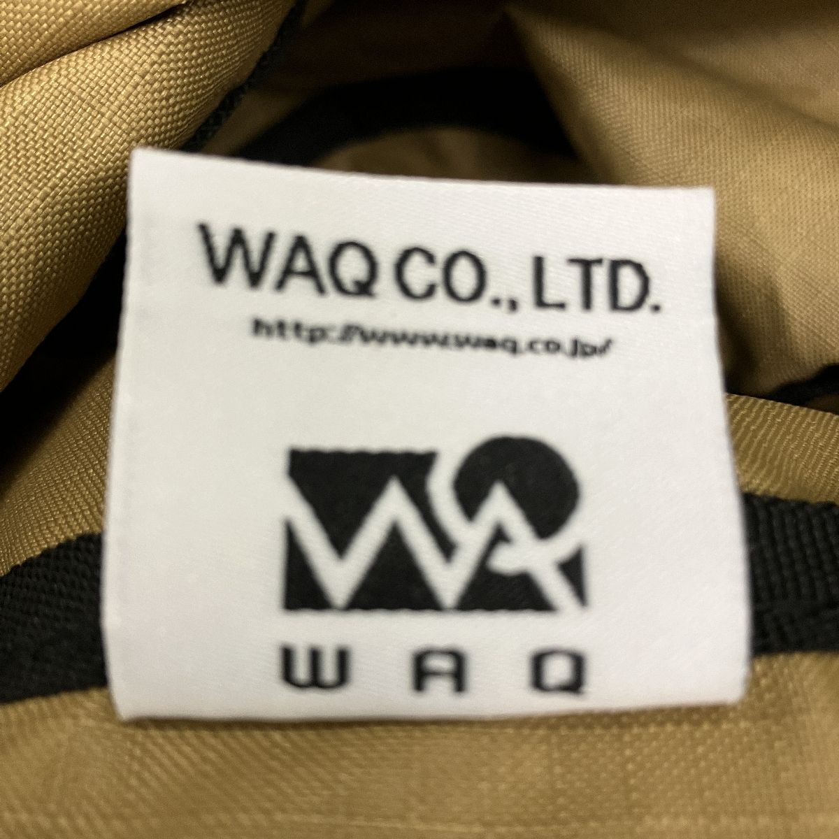 2wayフォールディングコット