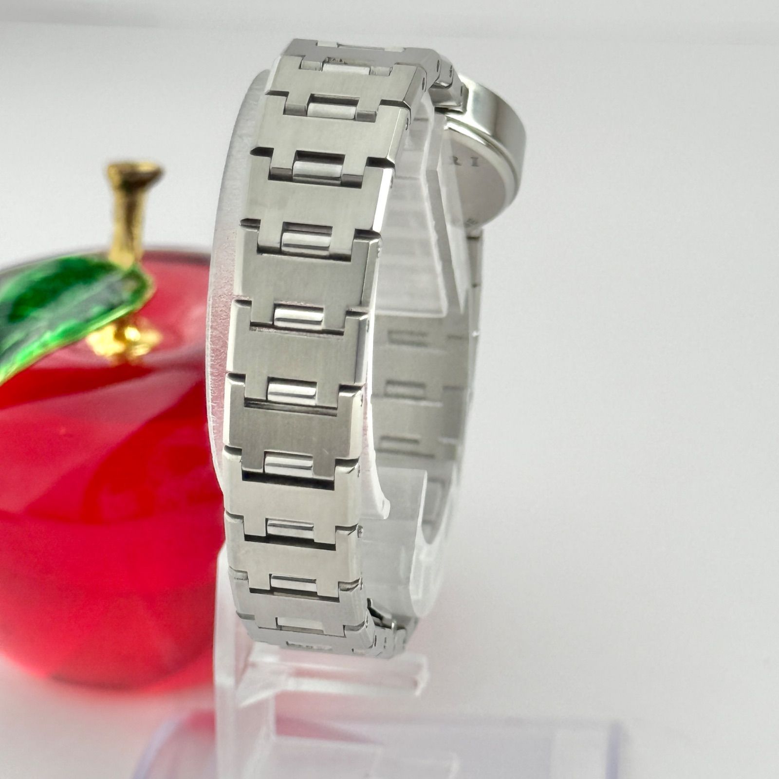 レディース 腕時計