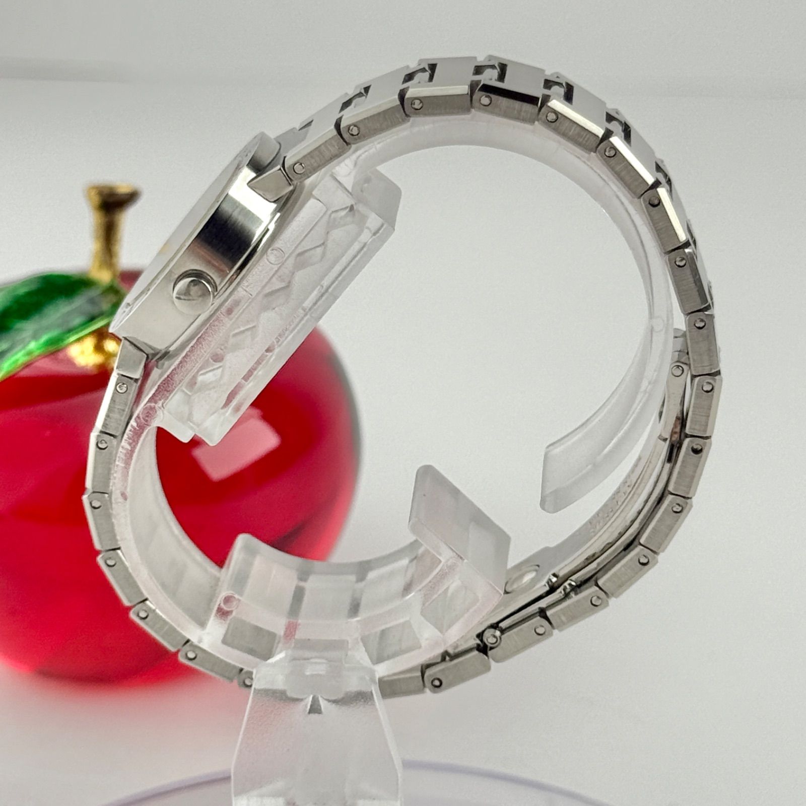 電池 レディース