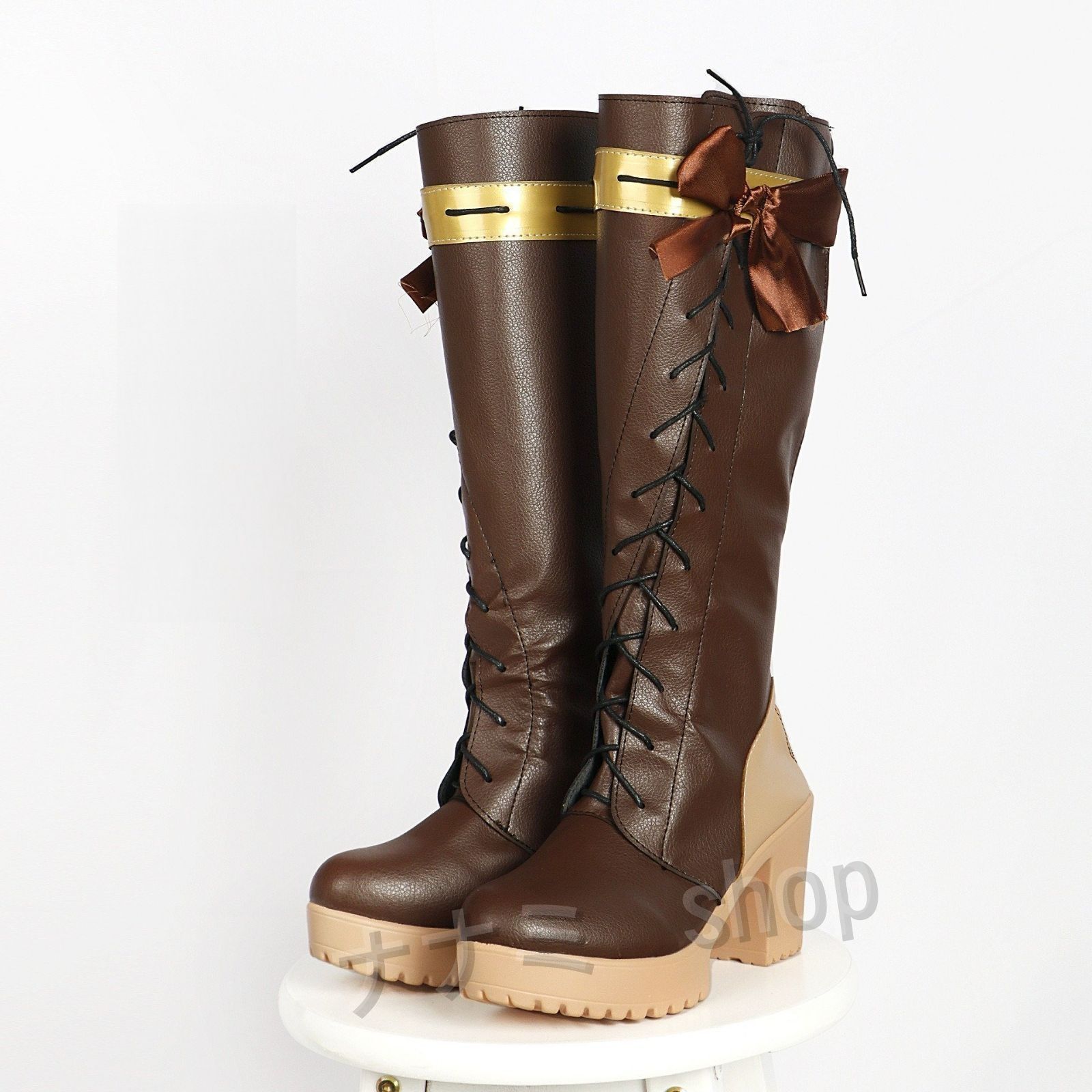 SEV HIRAME FIT Lサイズ スポーツサポーター　健康用品 SEV HIRAME FIT Lサイズ スポーツサポーター 健康用品