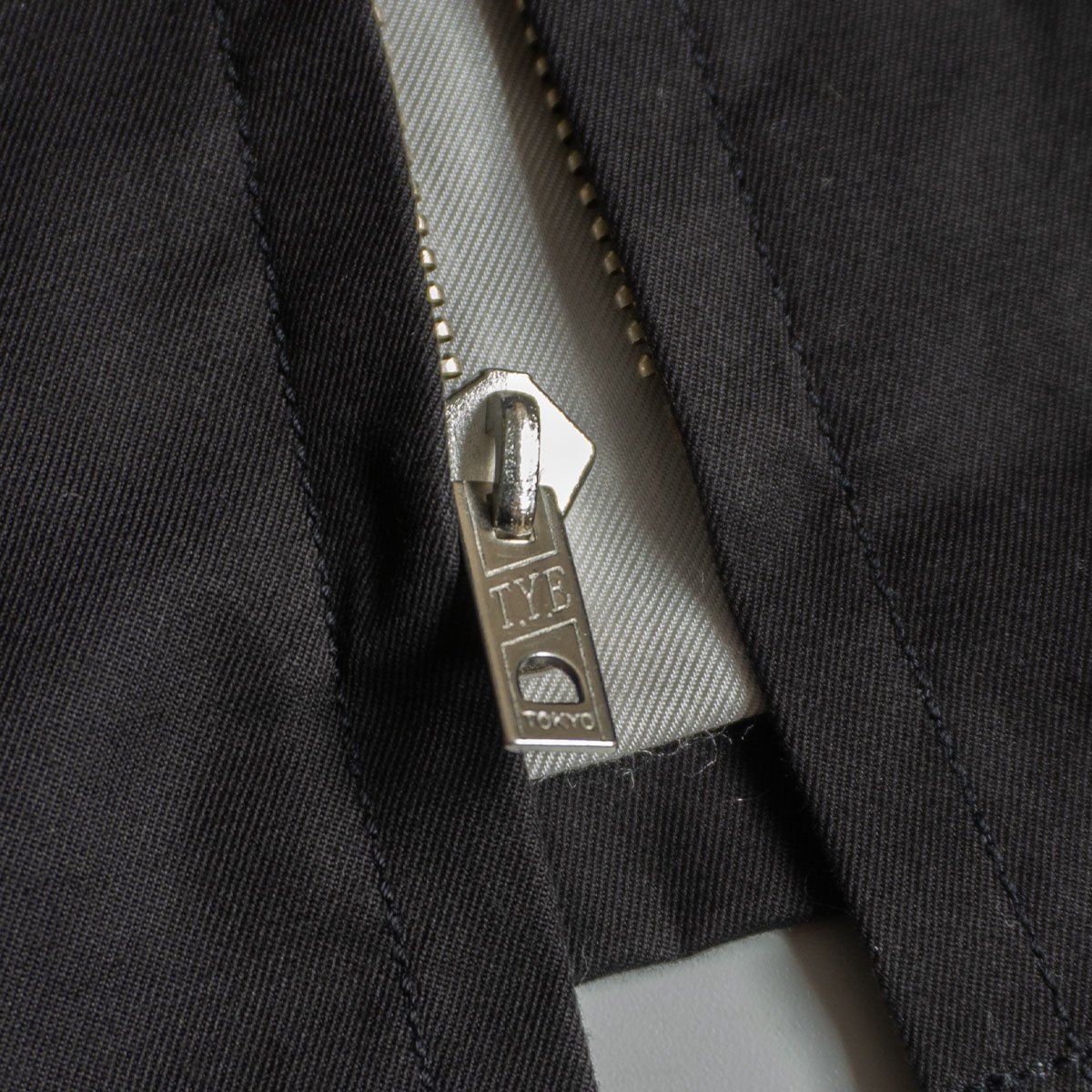 美品】TAILOR TOYO【TT15546/ ベトジャン】XXL 刺繍 テーラー東洋  