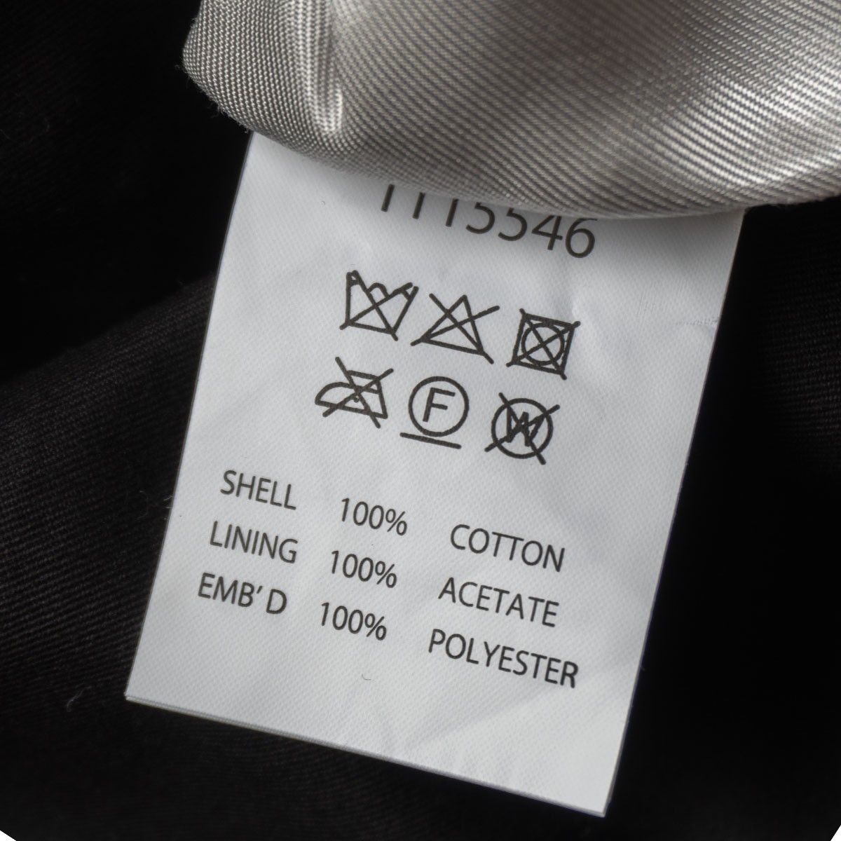 美品】TAILOR TOYO【TT15546/ ベトジャン】XXL 刺繍 テーラー東洋  