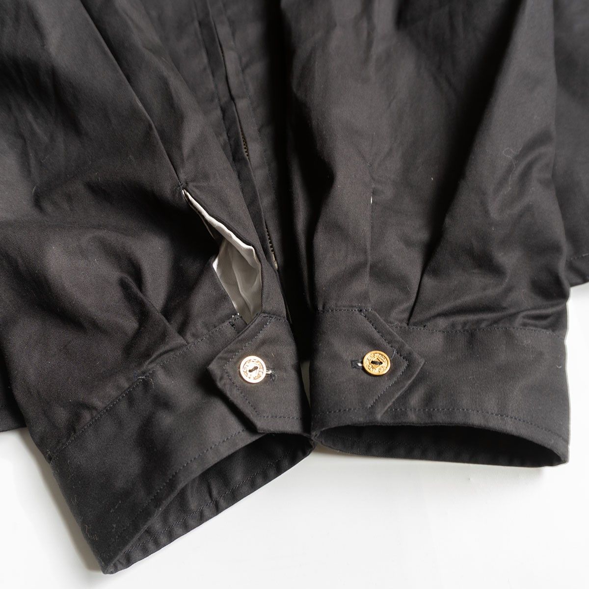 新品 テーラー東洋 ベトジャン XXL 楽天市場】TAILOR TOYO テーラー東洋 ベトジャン Late 1960s Style