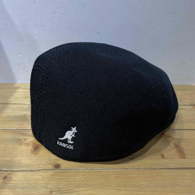 Supreme 22aw x Kangol Ventair Logo 504 Size-XL シュプリーム