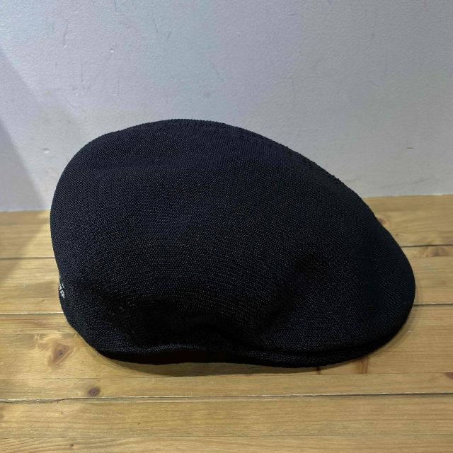 Supreme 22aw x Kangol Ventair Logo 504 Size-XL シュプリーム