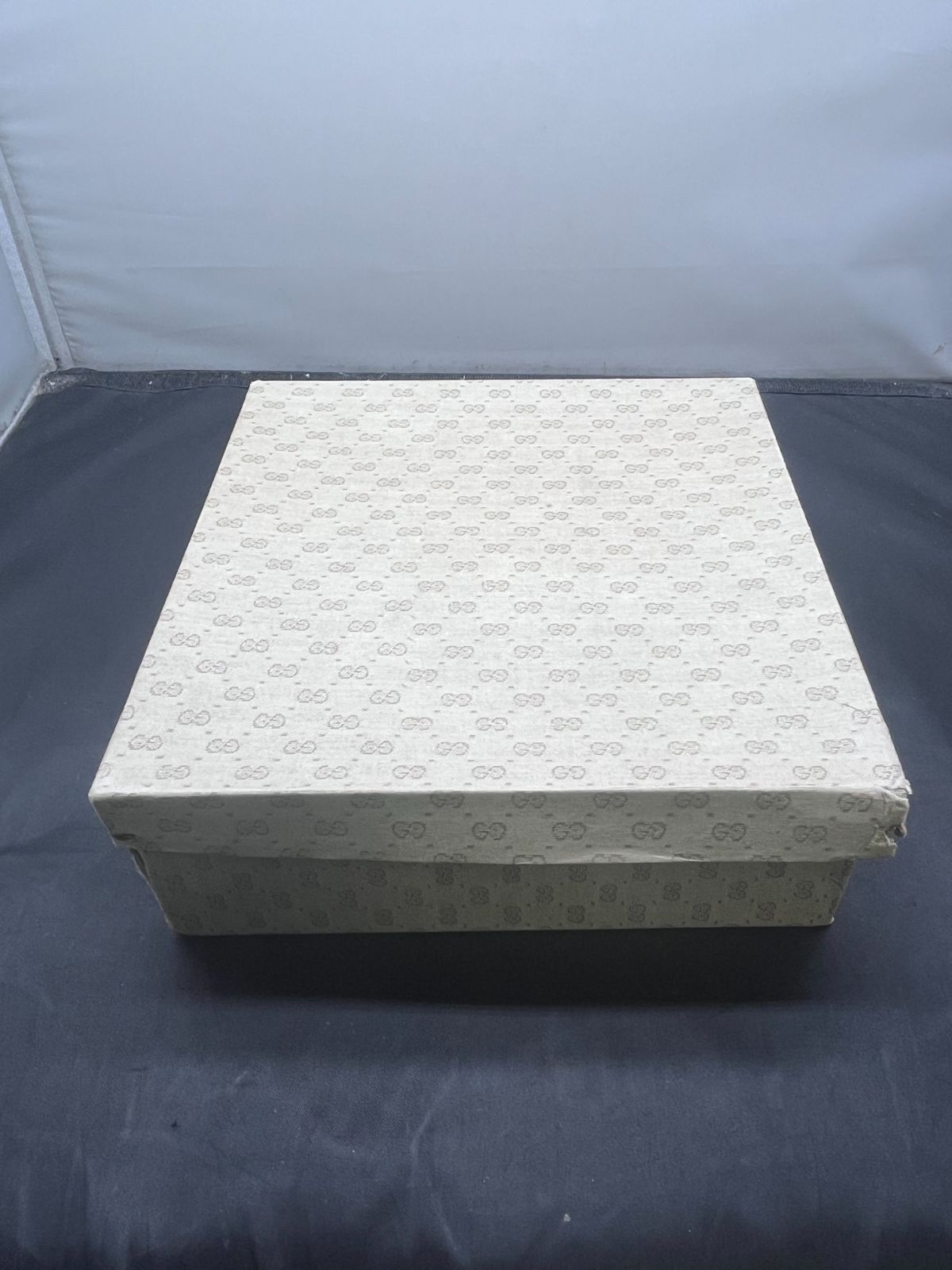 クラッチバッグ