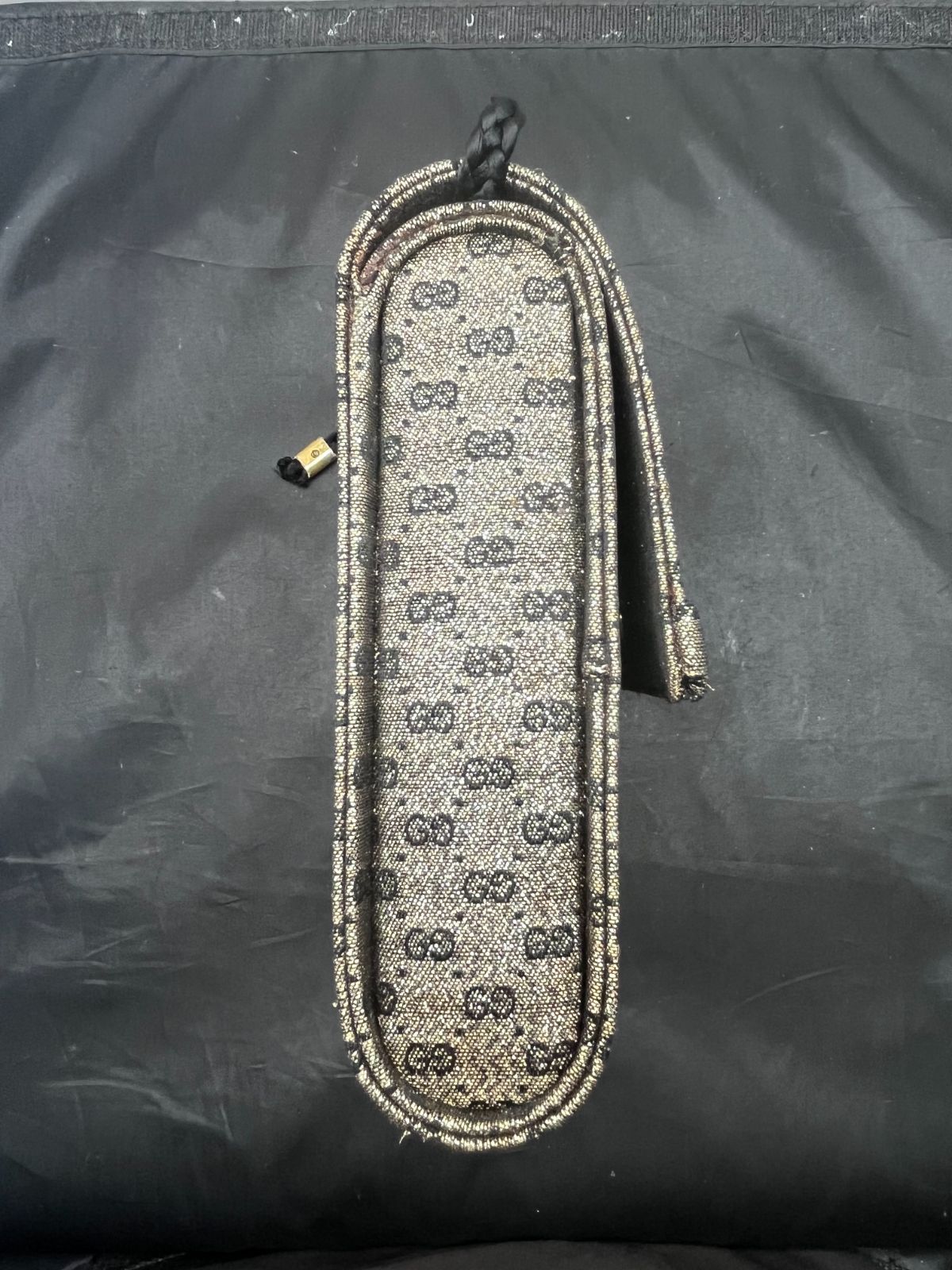 クラッチバッグ