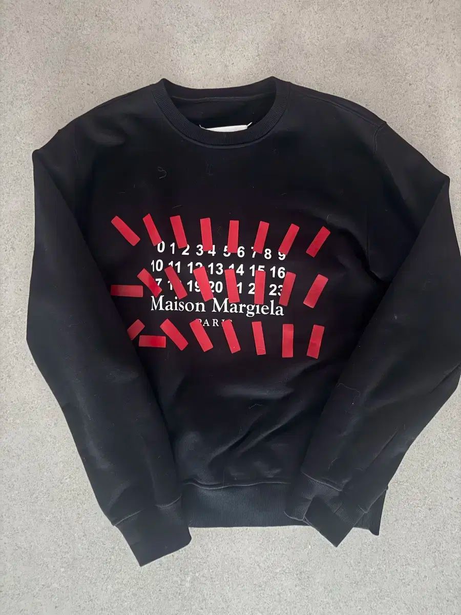 メゾンミメゾンミエルジエルマンツマン