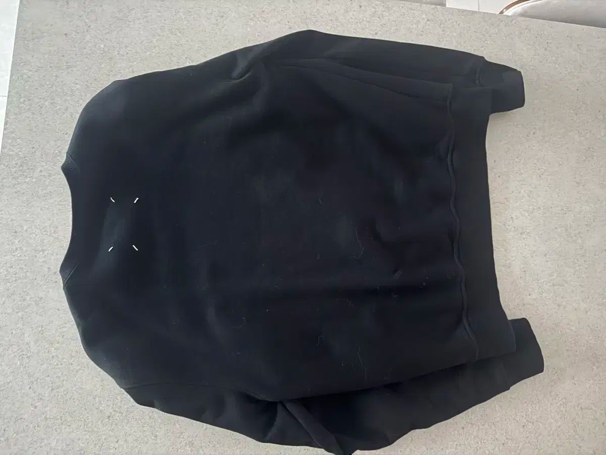 メゾンミメゾンミエルジエルマンツマン