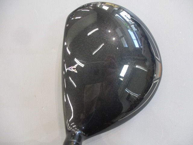 フェアウェイウッド ダンロップ ゼクシオX Miyazaki AX-1 S 15 137649