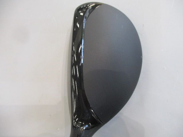 ユーティリティ その他 RAZZLE DAZZLE B 3 ATTAS EZ 350 75 X 22 137674