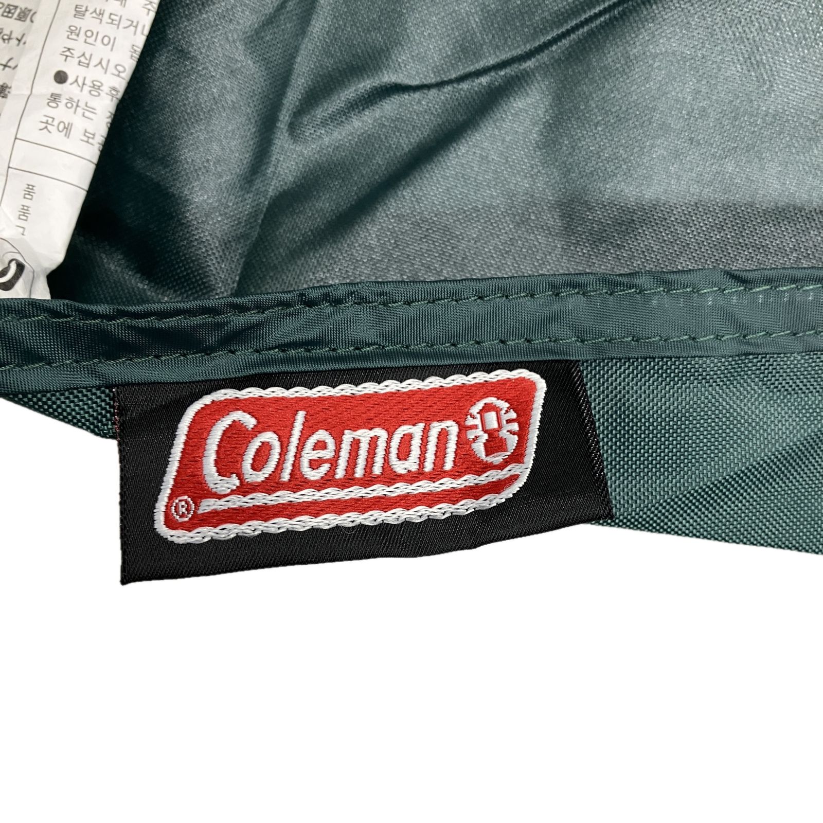 アウトドア Y10583010