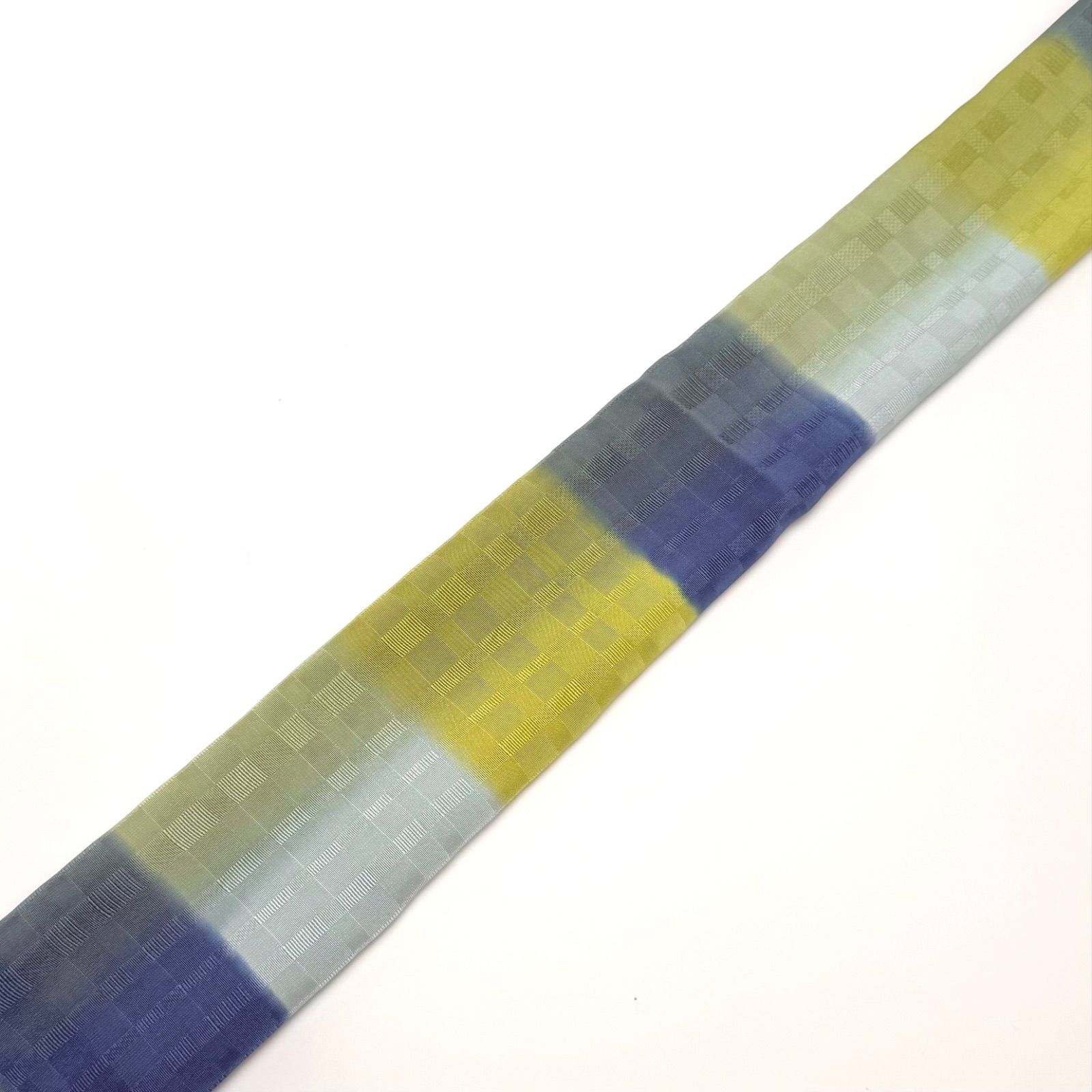 帯揚げ 和小物さくら