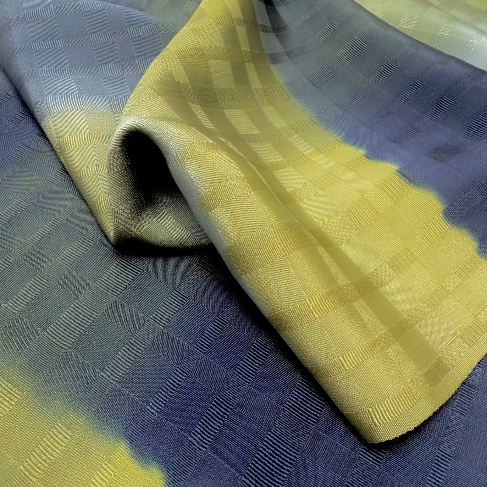 和小物さくら 変り格子