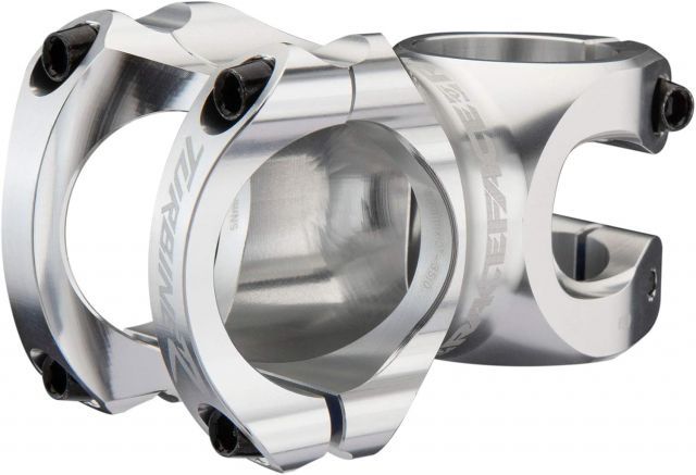 レースフェイス Race Face ステム TURBINE R 35 SIL 35 32X0