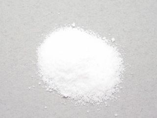 好きな飲み物に溶かして 1包にビタミンCが2