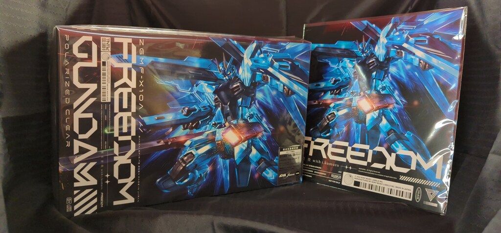 アニメCD Ama特典付 DOM 機動戦士ガンダムSEED DOM