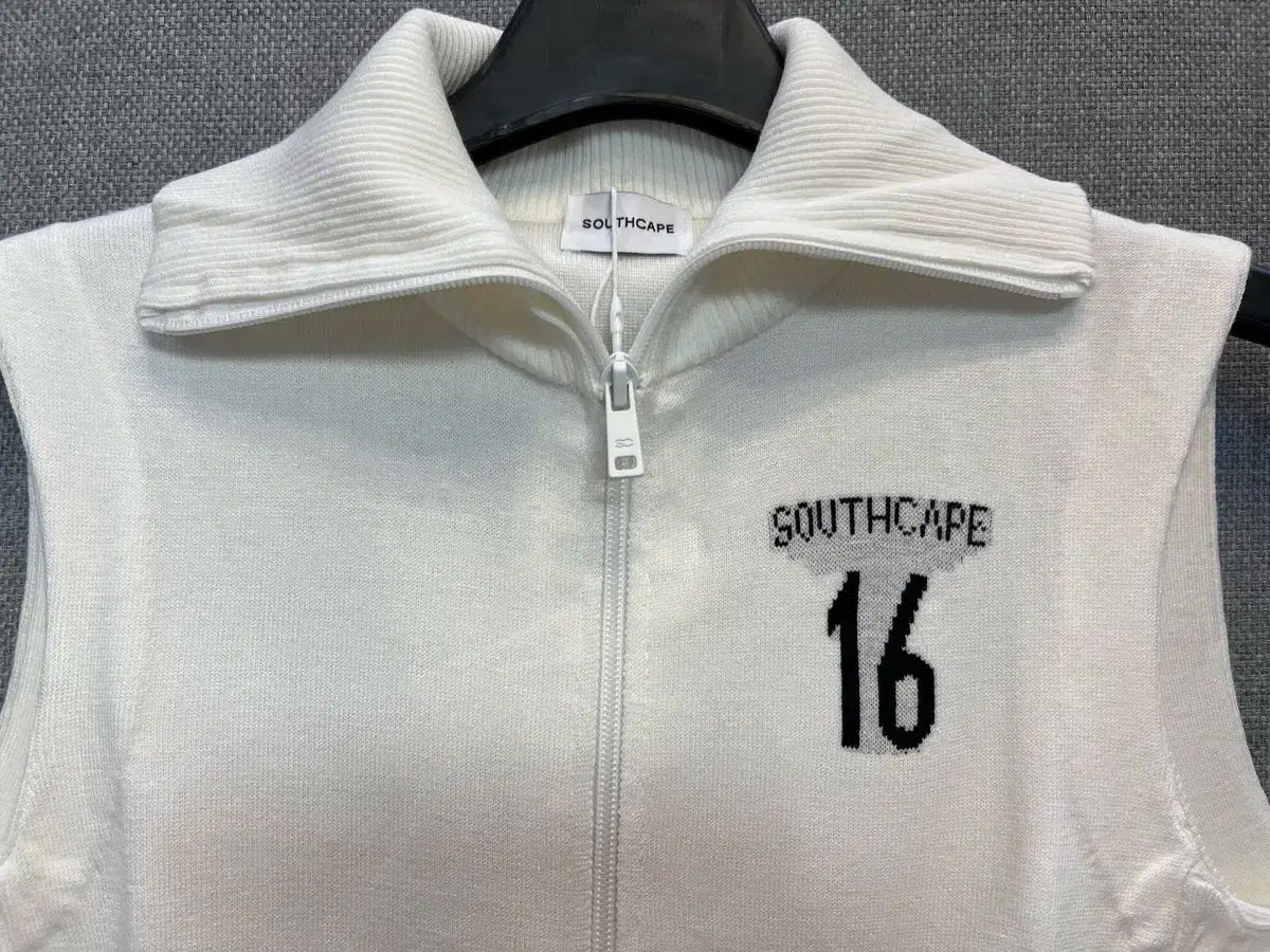 レディース ゴルフ