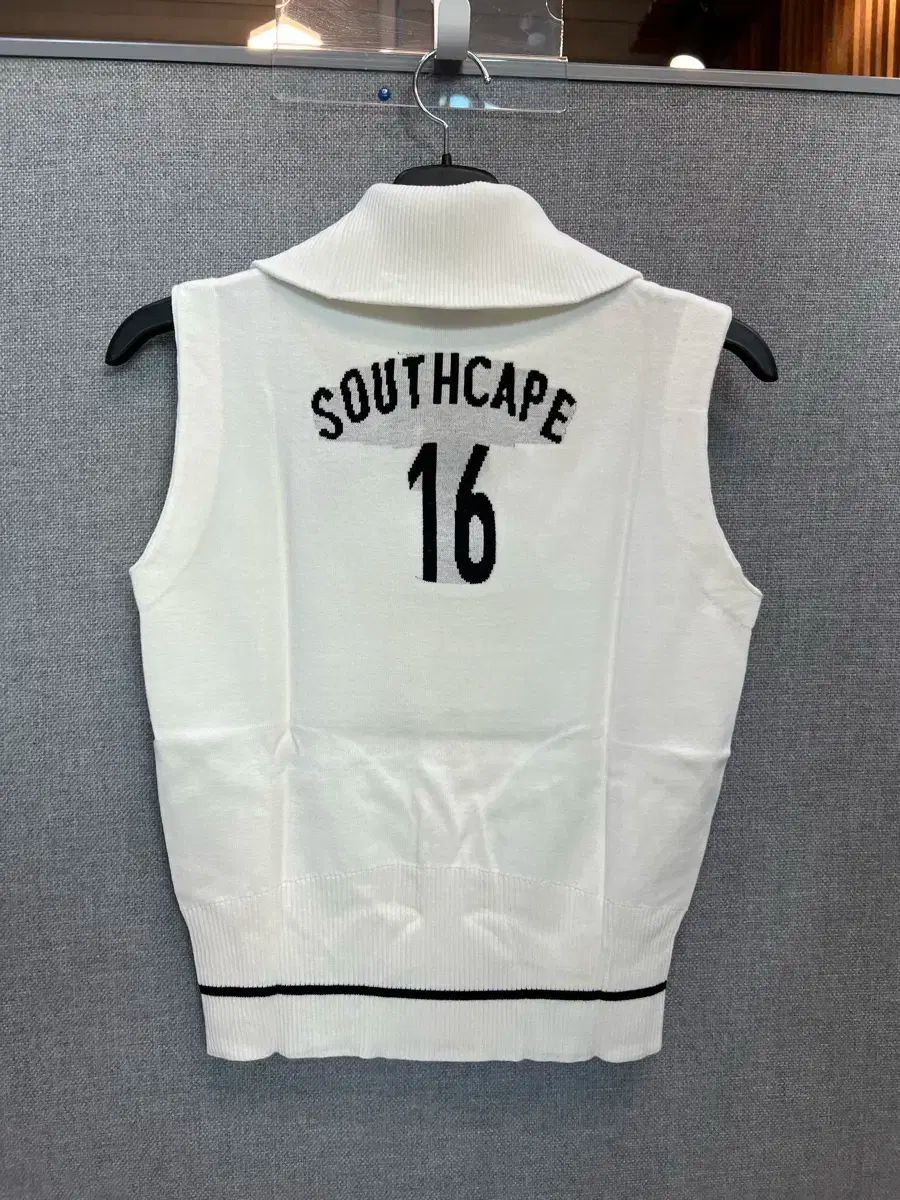 レディース ゴルフ ベスト Mサイズ 現物