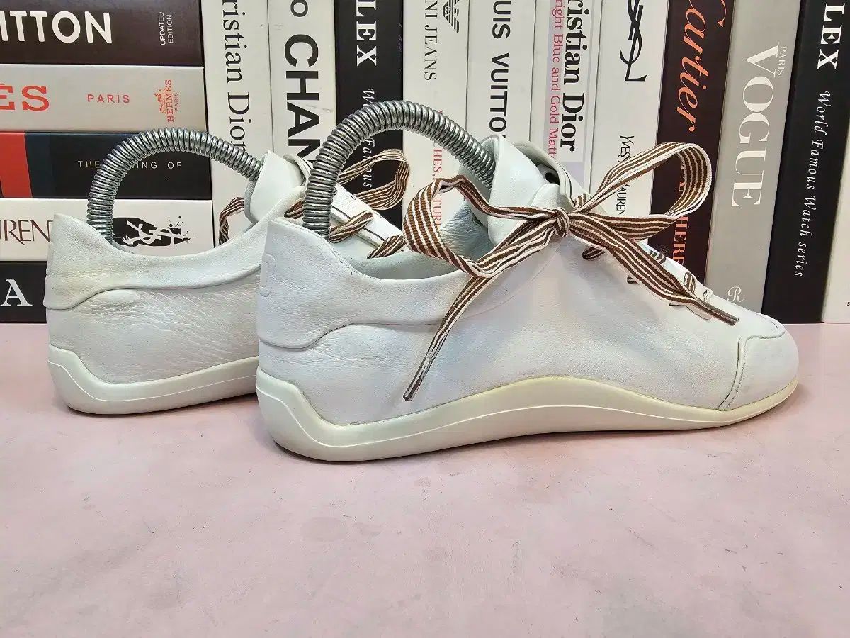 レディース スニーカー